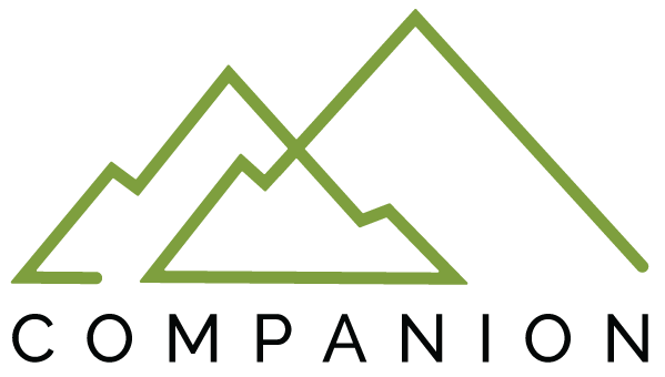 Logo Campanion christian strasser t